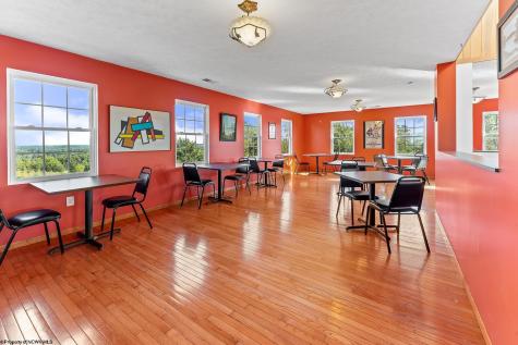 2811 Stewartstown Road Morgantown WV 26508
