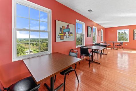 2811 Stewartstown Road Morgantown WV 26508