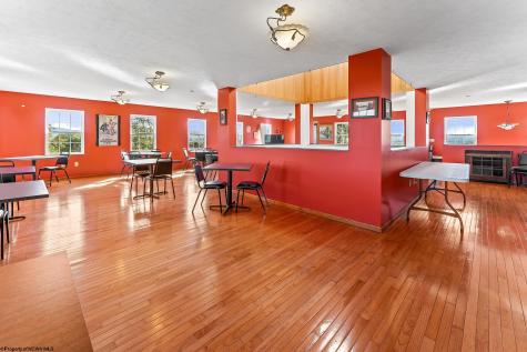 2811 Stewartstown Road Morgantown WV 26508