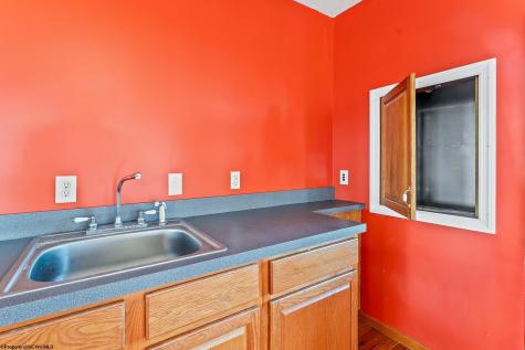 2811 Stewartstown Road Morgantown WV 26508