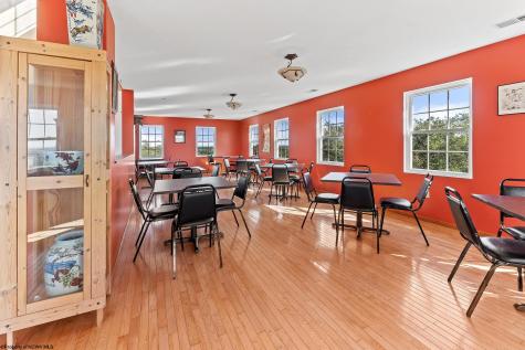 2811 Stewartstown Road Morgantown WV 26508