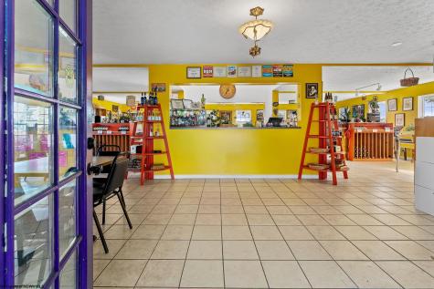 2811 Stewartstown Road Morgantown WV 26508