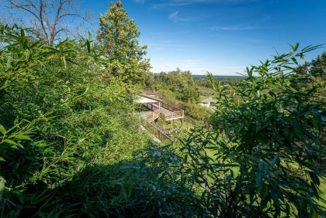 2811 Stewartstown Road Morgantown WV 26508
