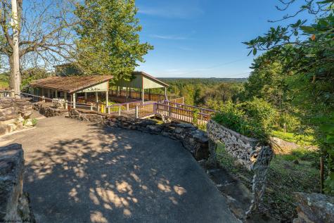 2811 Stewartstown Road Morgantown WV 26508