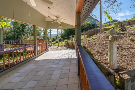 2811 Stewartstown Road Morgantown WV 26508