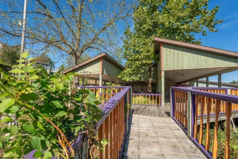 2811 Stewartstown Road Morgantown WV 26508