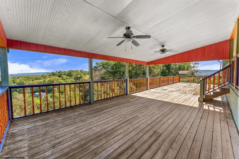 2811 Stewartstown Road Morgantown WV 26508