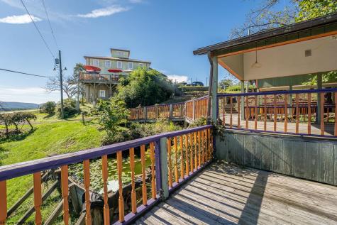 2811 Stewartstown Road Morgantown WV 26508