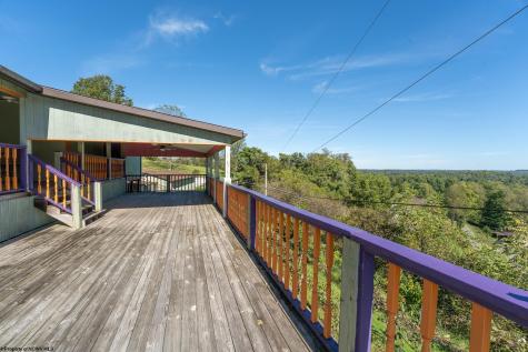 2811 Stewartstown Road Morgantown WV 26508