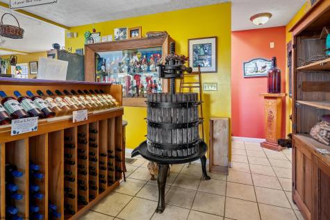 2811 Stewartstown Road Morgantown WV 26508