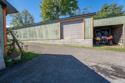 2811 Stewartstown Road Morgantown WV 26508