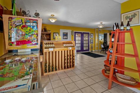 2811 Stewartstown Road Morgantown WV 26508