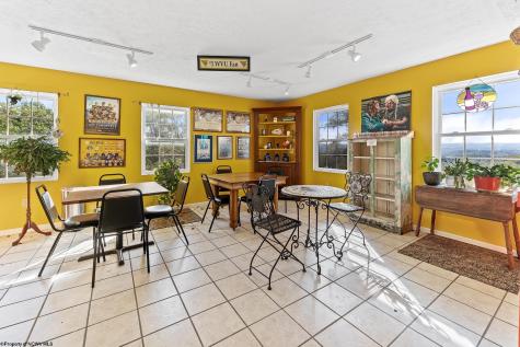 2811 Stewartstown Road Morgantown WV 26508