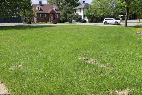 122 S Randolph Avenue Elkins WV 26241