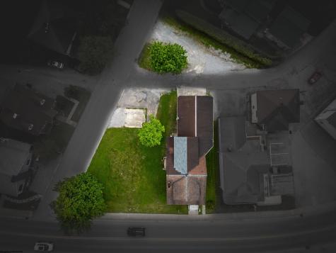 122 S Randolph Avenue Elkins WV 26241