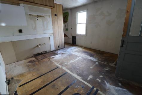 122 S Randolph Avenue Elkins WV 26241