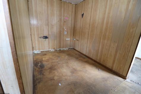 122 S Randolph Avenue Elkins WV 26241