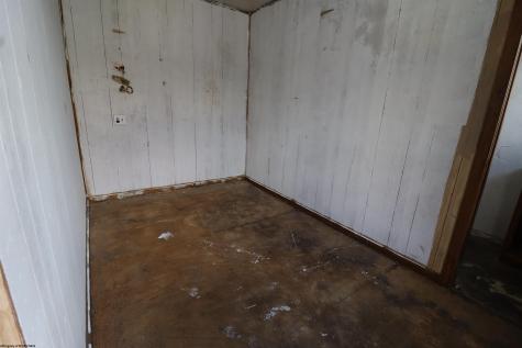 122 S Randolph Avenue Elkins WV 26241
