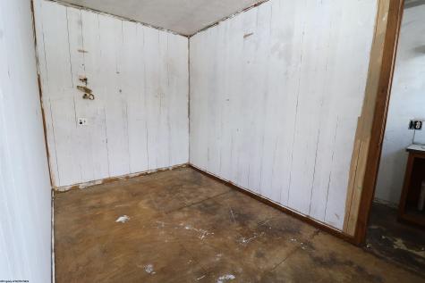 122 S Randolph Avenue Elkins WV 26241