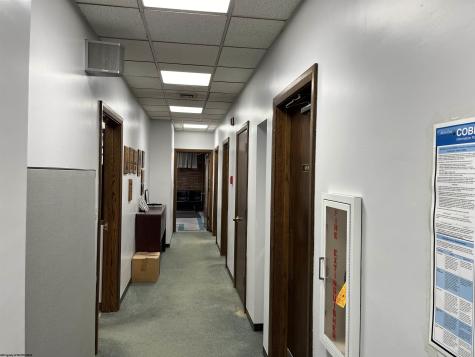 104 Adams Street Fairmont WV 26554