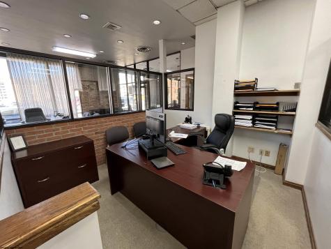 104 Adams Street Fairmont WV 26554