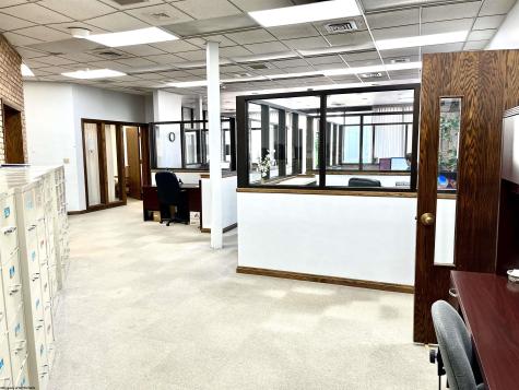 104 Adams Street Fairmont WV 26554