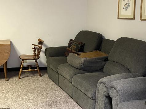 104 Adams Street Fairmont WV 26554