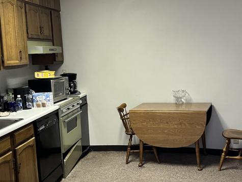 104 Adams Street Fairmont WV 26554