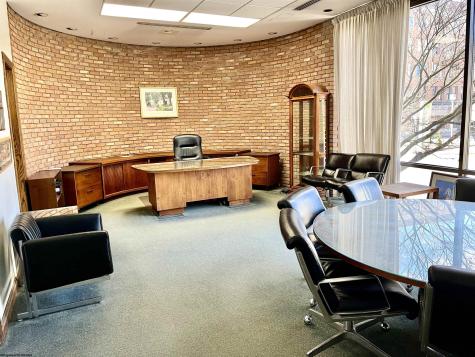 104 Adams Street Fairmont WV 26554