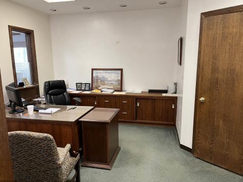 104 Adams Street Fairmont WV 26554