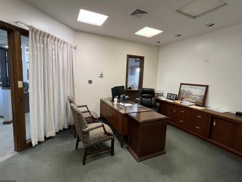 104 Adams Street Fairmont WV 26554
