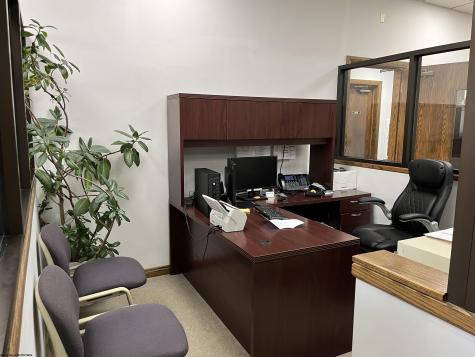 104 Adams Street Fairmont WV 26554