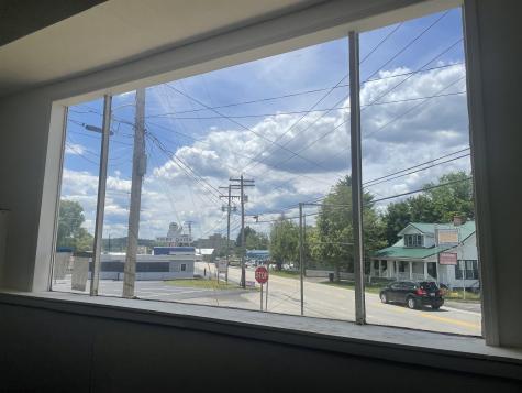 55 W Saint Charles Street Grafton WV 26354