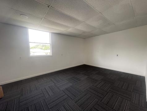 55 W Saint Charles Street Grafton WV 26354