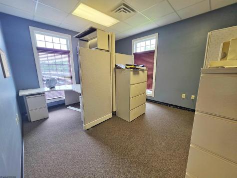 527 E Main Street Bridgeport WV 26330