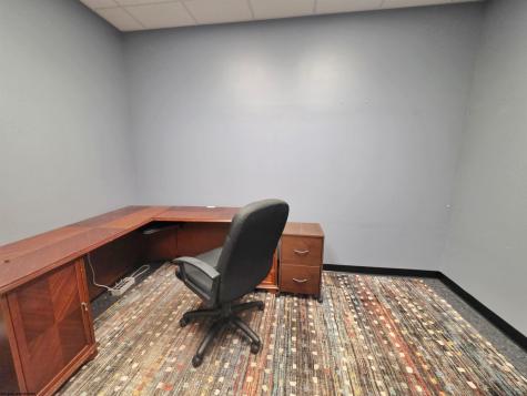 527 E Main Street Bridgeport WV 26330