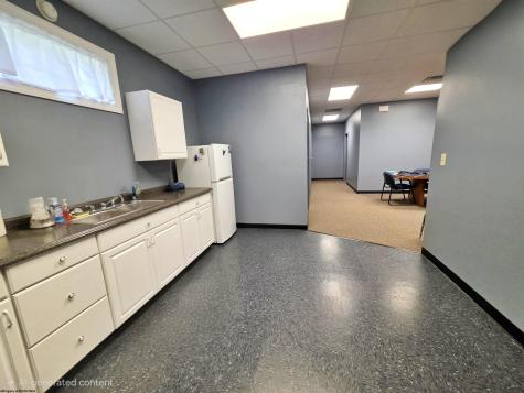 527 E Main Street Bridgeport WV 26330