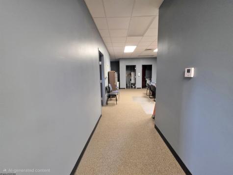 527 E Main Street Bridgeport WV 26330