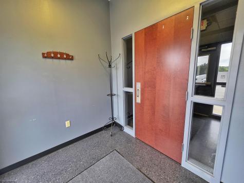 527 E Main Street Bridgeport WV 26330