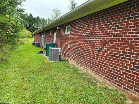 527 E Main Street Bridgeport WV 26330