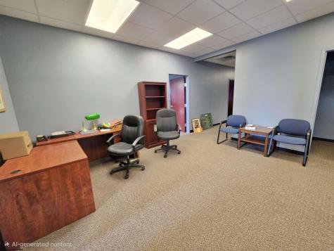 527 E Main Street Bridgeport WV 26330
