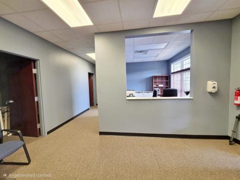 527 E Main Street Bridgeport WV 26330