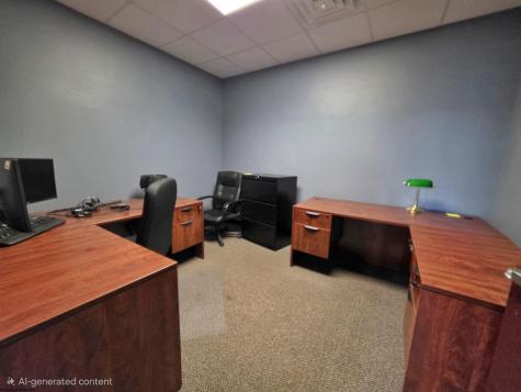 527 E Main Street Bridgeport WV 26330