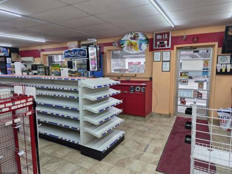 6092 Main Street Jane Lew WV 26378