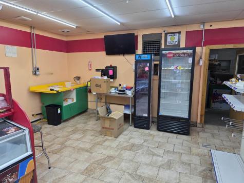 6092 Main Street Jane Lew WV 26378