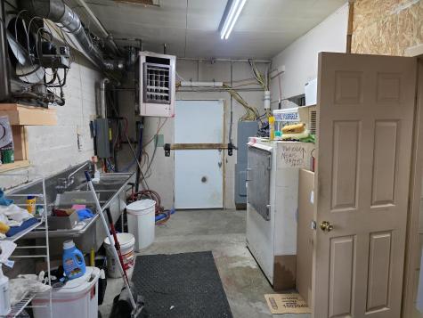 6092 Main Street Jane Lew WV 26378