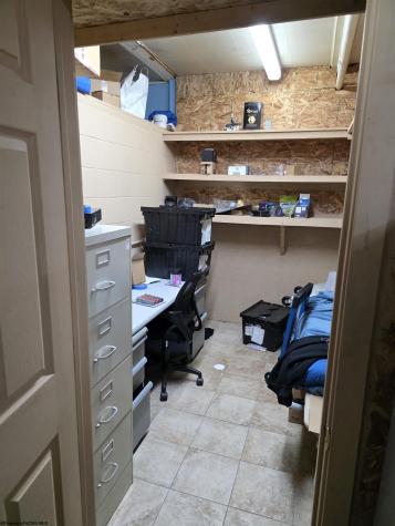 6092 Main Street Jane Lew WV 26378