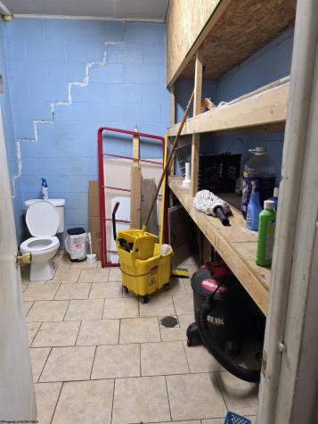 6092 Main Street Jane Lew WV 26378
