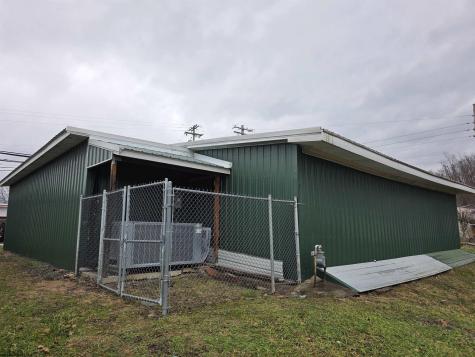 6092 Main Street Jane Lew WV 26378
