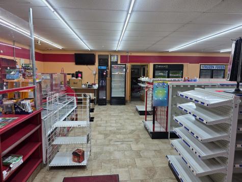 6092 Main Street Jane Lew WV 26378